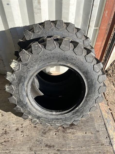 titan xd skid steer tires|titan 12x16.5 skid steer tires.